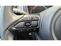 Toyota Aygo X 1.0 VVT-i MT Play | 2022 | Airco | ACC | LM Velgen