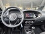 Toyota Aygo X 1.0 VVT-i MT Play | 2022 | Airco | ACC | LM Velgen