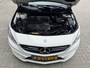 Mercedes-Benz CLA 180 AMG Night / Panorama / CarPlay / Automaat / Alcantara / Stoelverwarming / 18" Inch LMV