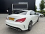 Mercedes-Benz CLA 180 AMG Night / Panorama / CarPlay / Automaat / Alcantara / Stoelverwarming / 18" Inch LMV