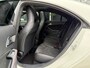 Mercedes-Benz CLA 180 AMG Night / Panorama / CarPlay / Automaat / Alcantara / Stoelverwarming / 18" Inch LMV