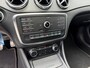 Mercedes-Benz CLA 180 AMG Night / Panorama / CarPlay / Automaat / Alcantara / Stoelverwarming / 18" Inch LMV