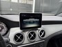 Mercedes-Benz CLA 180 AMG Night / Panorama / CarPlay / Automaat / Alcantara / Stoelverwarming / 18" Inch LMV