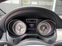 Mercedes-Benz CLA 180 AMG Night / Panorama / CarPlay / Automaat / Alcantara / Stoelverwarming / 18" Inch LMV