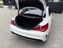 Mercedes-Benz CLA 180 AMG Night / Panorama / CarPlay / Automaat / Alcantara / Stoelverwarming / 18" Inch LMV
