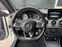 Mercedes-Benz CLA 180 AMG Night / Panorama / CarPlay / Automaat / Alcantara / Stoelverwarming / 18" Inch LMV