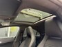 Mercedes-Benz CLA 180 AMG Night / Panorama / CarPlay / Automaat / Alcantara / Stoelverwarming / 18" Inch LMV