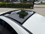 Mercedes-Benz CLA 180 AMG Night / Panorama / CarPlay / Automaat / Alcantara / Stoelverwarming / 18" Inch LMV