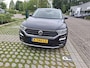 Volkswagen T-Roc 1.0 TSI Style 110 PK| Origineel Nederlands | Navigatie | Parkeersensoren | Apple Carplay | Android Auto | Airco | 16 Inch Velgen | Adaptive Cruise Control