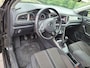 Volkswagen T-Roc 1.0 TSI Style 110 PK| Origineel Nederlands | Navigatie | Parkeersensoren | Apple Carplay | Android Auto | Airco | 16 Inch Velgen | Adaptive Cruise Control