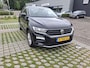 Volkswagen T-Roc 1.0 TSI Style 110 PK| Origineel Nederlands | Navigatie | Parkeersensoren | Apple Carplay | Android Auto | Airco | 16 Inch Velgen | Adaptive Cruise Control