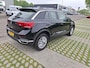 Volkswagen T-Roc 1.0 TSI Style 110 PK| Origineel Nederlands | Navigatie | Parkeersensoren | Apple Carplay | Android Auto | Airco | 16 Inch Velgen | Adaptive Cruise Control