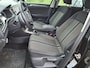 Volkswagen T-Roc 1.0 TSI Style 110 PK| Origineel Nederlands | Navigatie | Parkeersensoren | Apple Carplay | Android Auto | Airco | 16 Inch Velgen | Adaptive Cruise Control