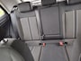 Volkswagen T-Roc 1.0 TSI Style 110 PK| Origineel Nederlands | Navigatie | Parkeersensoren | Apple Carplay | Android Auto | Airco | 16 Inch Velgen | Adaptive Cruise Control