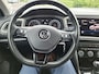 Volkswagen T-Roc 1.0 TSI Style 110 PK| Origineel Nederlands | Navigatie | Parkeersensoren | Apple Carplay | Android Auto | Airco | 16 Inch Velgen | Adaptive Cruise Control
