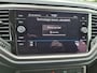 Volkswagen T-Roc 1.0 TSI Style 110 PK| Origineel Nederlands | Navigatie | Parkeersensoren | Apple Carplay | Android Auto | Airco | 16 Inch Velgen | Adaptive Cruise Control