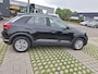 Volkswagen T-Roc 1.0 TSI Style 110 PK| Origineel Nederlands | Navigatie | Parkeersensoren | Apple Carplay | Android Auto | Airco | 16 Inch Velgen | Adaptive Cruise Control