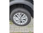 Volkswagen T-Roc 1.0 TSI Style 110 PK| Origineel Nederlands | Navigatie | Parkeersensoren | Apple Carplay | Android Auto | Airco | 16 Inch Velgen | Adaptive Cruise Control