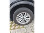 Volkswagen T-Roc 1.0 TSI Style 110 PK| Origineel Nederlands | Navigatie | Parkeersensoren | Apple Carplay | Android Auto | Airco | 16 Inch Velgen | Adaptive Cruise Control