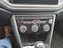 Volkswagen T-Roc 1.0 TSI Style 110 PK| Origineel Nederlands | Navigatie | Parkeersensoren | Apple Carplay | Android Auto | Airco | 16 Inch Velgen | Adaptive Cruise Control