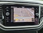 Volkswagen T-Roc 1.0 TSI Style 110 PK| Origineel Nederlands | Navigatie | Parkeersensoren | Apple Carplay | Android Auto | Airco | 16 Inch Velgen | Adaptive Cruise Control