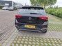 Volkswagen T-Roc 1.0 TSI Style 110 PK| Origineel Nederlands | Navigatie | Parkeersensoren | Apple Carplay | Android Auto | Airco | 16 Inch Velgen | Adaptive Cruise Control