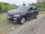 Volkswagen T-Roc 1.0 TSI Style 110 PK| Origineel Nederlands | Navigatie | Parkeersensoren | Apple Carplay | Android Auto | Airco | 16 Inch Velgen | Adaptive Cruise Control