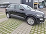 Volkswagen T-Roc 1.0 TSI Style 110 PK| Origineel Nederlands | Navigatie | Parkeersensoren | Apple Carplay | Android Auto | Airco | 16 Inch Velgen | Adaptive Cruise Control