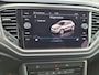 Volkswagen T-Roc 1.0 TSI Style 110 PK| Origineel Nederlands | Navigatie | Parkeersensoren | Apple Carplay | Android Auto | Airco | 16 Inch Velgen | Adaptive Cruise Control