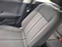Volkswagen T-Roc 1.0 TSI Style 110 PK| Origineel Nederlands | Navigatie | Parkeersensoren | Apple Carplay | Android Auto | Airco | 16 Inch Velgen | Adaptive Cruise Control