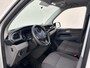 Volkswagen Transporter 2.0 TDI L1H1 30 Comfortline Airco Cruise Control Apple Carplay Side-bars Licht Metalen velgen Verwarmbare voorstoelen