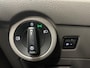 Volkswagen Transporter 2.0 TDI L1H1 30 Comfortline Airco Cruise Control Apple Carplay Side-bars Licht Metalen velgen Verwarmbare voorstoelen