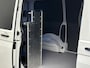 Volkswagen Transporter 2.0 TDI L1H1 30 Comfortline Airco Cruise Control Apple Carplay Side-bars Licht Metalen velgen Verwarmbare voorstoelen