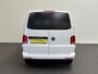 Volkswagen Transporter 2.0 TDI L1H1 30 Comfortline Airco Cruise Control Apple Carplay Side-bars Licht Metalen velgen Verwarmbare voorstoelen