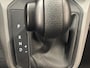 Volkswagen Transporter 2.0 TDI L1H1 30 Comfortline Airco Cruise Control Apple Carplay Side-bars Licht Metalen velgen Verwarmbare voorstoelen