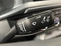 Volkswagen Transporter 2.0 TDI L1H1 30 Comfortline Airco Cruise Control Apple Carplay Side-bars Licht Metalen velgen Verwarmbare voorstoelen