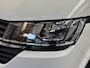 Volkswagen Transporter 2.0 TDI L1H1 30 Comfortline Airco Cruise Control Apple Carplay Side-bars Licht Metalen velgen Verwarmbare voorstoelen