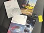 Volkswagen Transporter 2.0 TDI L1H1 30 Comfortline Airco Cruise Control Apple Carplay Side-bars Licht Metalen velgen Verwarmbare voorstoelen