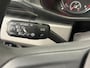 Volkswagen Transporter 2.0 TDI L1H1 30 Comfortline Airco Cruise Control Apple Carplay Side-bars Licht Metalen velgen Verwarmbare voorstoelen