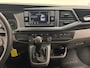 Volkswagen Transporter 2.0 TDI L1H1 30 Comfortline Airco Cruise Control Apple Carplay Side-bars Licht Metalen velgen Verwarmbare voorstoelen