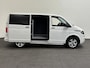 Volkswagen Transporter 2.0 TDI L1H1 30 Comfortline Airco Cruise Control Apple Carplay Side-bars Licht Metalen velgen Verwarmbare voorstoelen