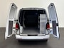 Volkswagen Transporter 2.0 TDI L1H1 30 Comfortline Airco Cruise Control Apple Carplay Side-bars Licht Metalen velgen Verwarmbare voorstoelen