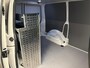 Volkswagen Transporter 2.0 TDI L1H1 30 Comfortline Airco Cruise Control Apple Carplay Side-bars Licht Metalen velgen Verwarmbare voorstoelen