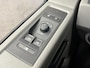 Volkswagen Transporter 2.0 TDI L1H1 30 Comfortline Airco Cruise Control Apple Carplay Side-bars Licht Metalen velgen Verwarmbare voorstoelen