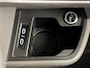 Volkswagen Transporter 2.0 TDI L1H1 30 Comfortline Airco Cruise Control Apple Carplay Side-bars Licht Metalen velgen Verwarmbare voorstoelen