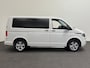 Volkswagen Transporter 2.0 TDI L1H1 30 Comfortline Airco Cruise Control Apple Carplay Side-bars Licht Metalen velgen Verwarmbare voorstoelen