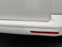 Volkswagen Transporter 2.0 TDI L1H1 30 Comfortline Airco Cruise Control Apple Carplay Side-bars Licht Metalen velgen Verwarmbare voorstoelen