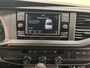 Volkswagen Transporter 2.0 TDI L1H1 30 Comfortline Airco Cruise Control Apple Carplay Side-bars Licht Metalen velgen Verwarmbare voorstoelen