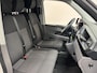 Volkswagen Transporter 2.0 TDI L1H1 30 Comfortline Airco Cruise Control Apple Carplay Side-bars Licht Metalen velgen Verwarmbare voorstoelen