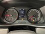 Volkswagen Transporter 2.0 TDI L1H1 30 Comfortline Airco Cruise Control Apple Carplay Side-bars Licht Metalen velgen Verwarmbare voorstoelen